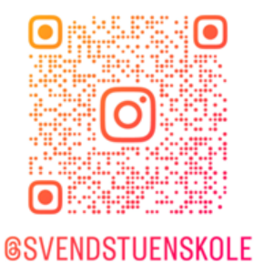 QR kode.png