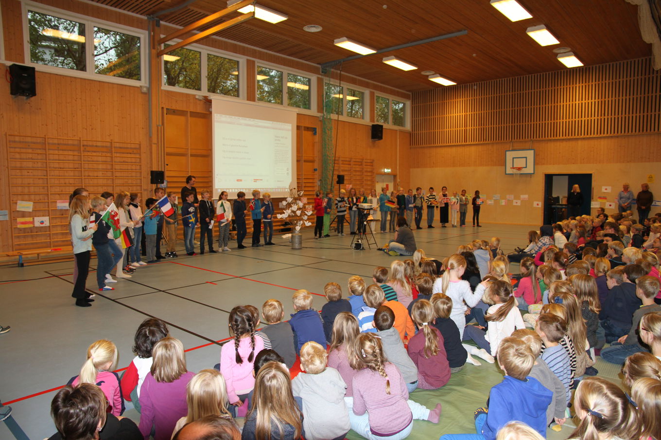 Foto: FN-samling FN-samling