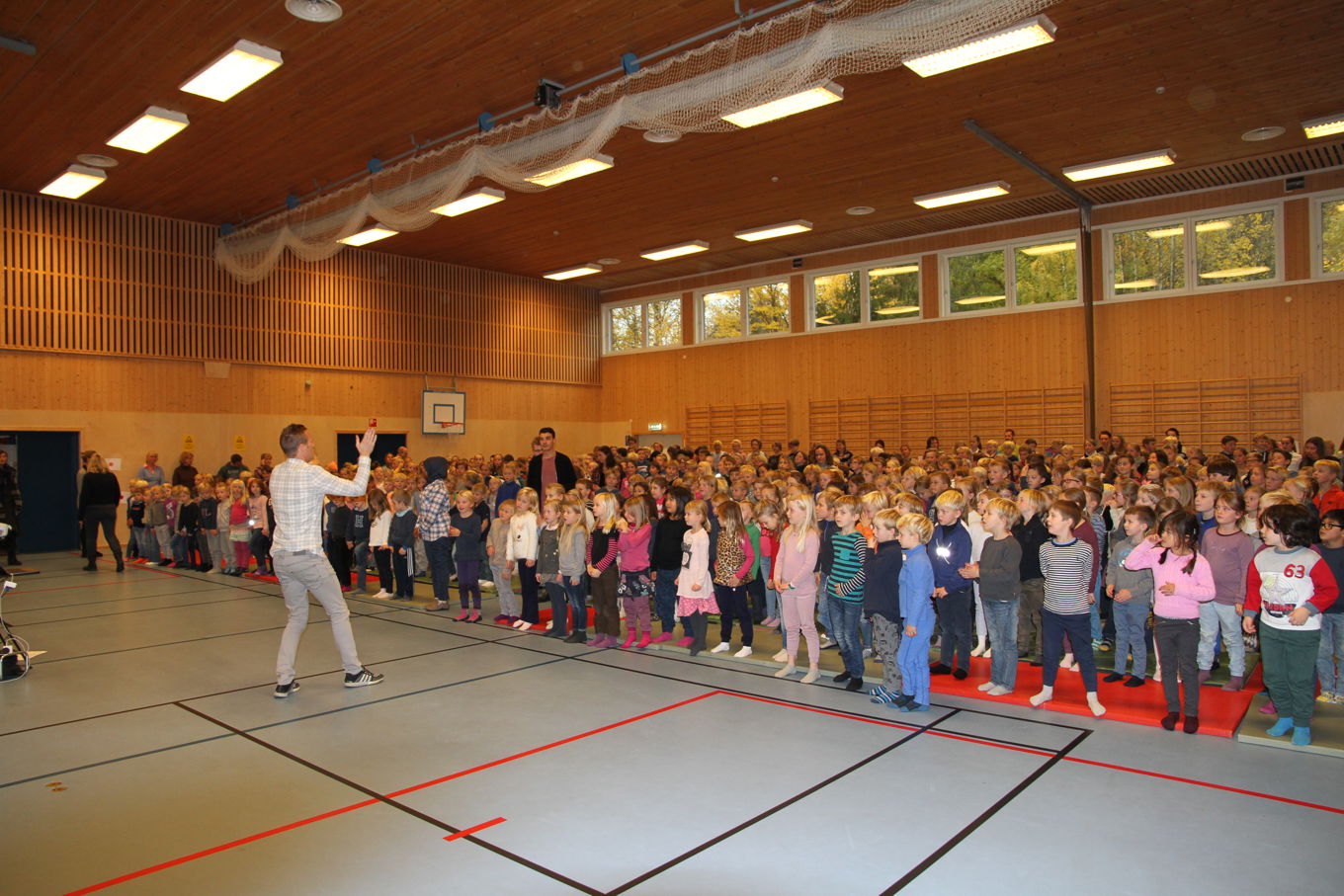 Foto: FN-samling FN-samling