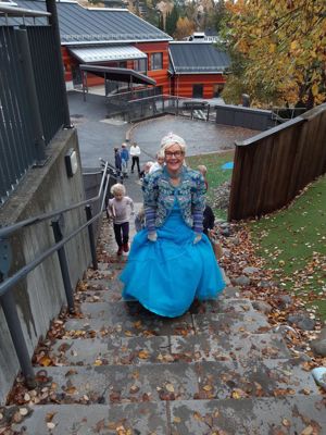 Åsa