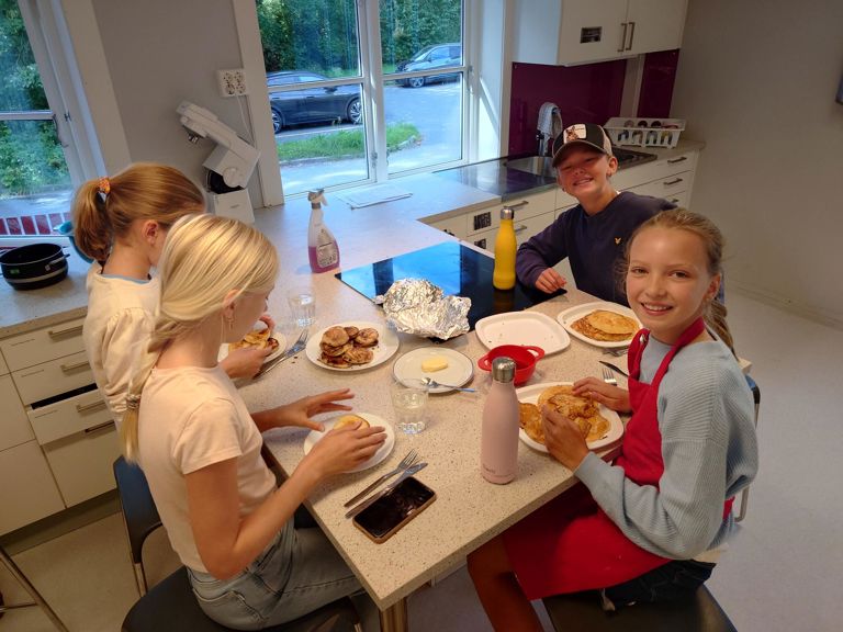 sommerskole-p-svendstuen