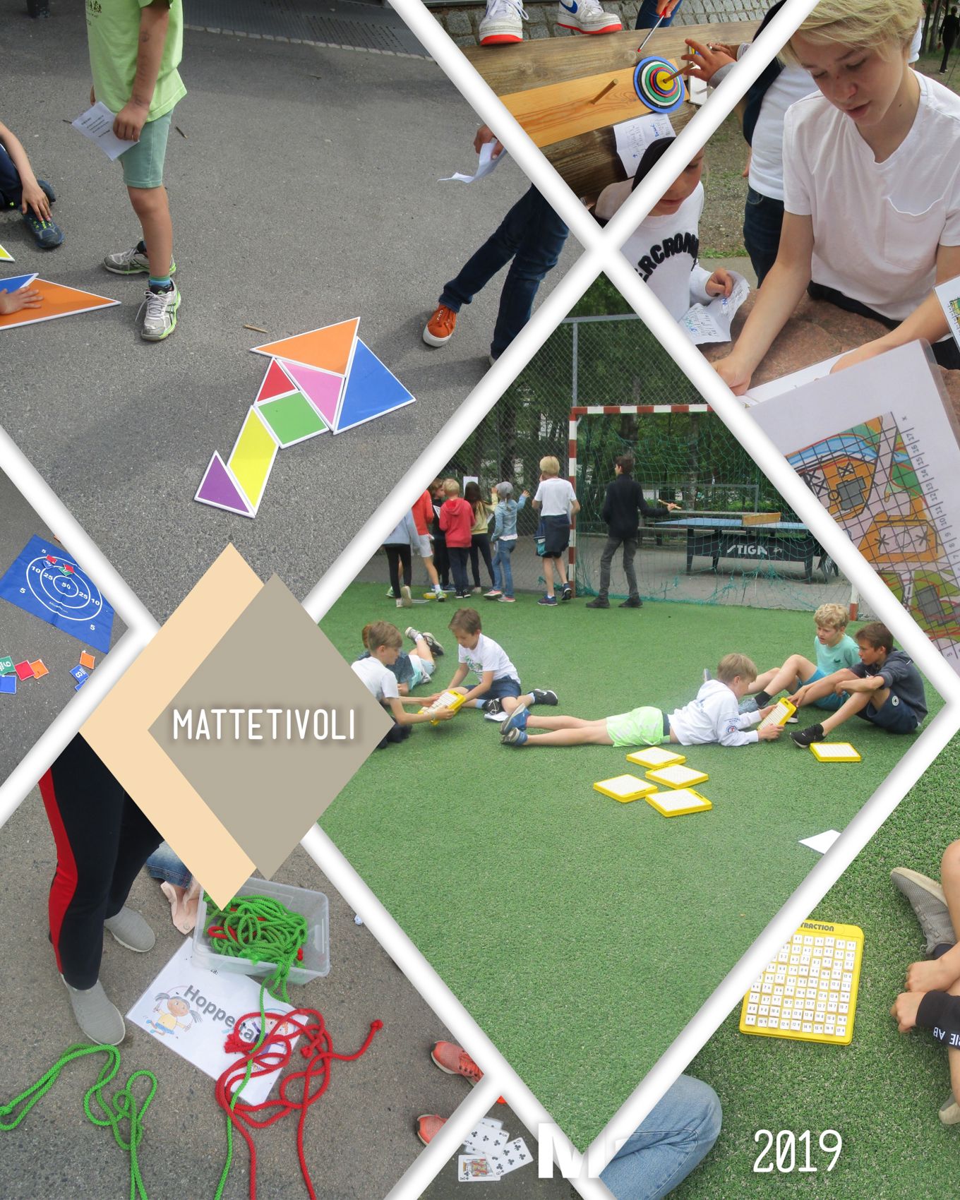 Foto: mattetivoli Mattetivoli