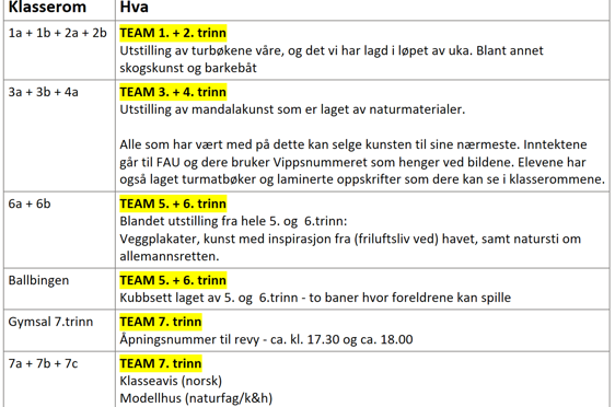 Tekst