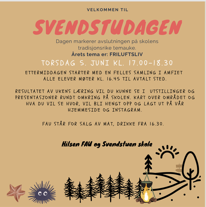 Tekst